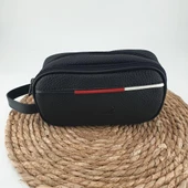 El Tutma Saplı Spor Çanta - 8