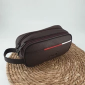 El Tutma Saplı Spor Çanta - 7