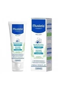Mustela Soothing Chest Balm 40 ml - 2