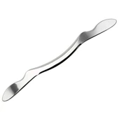 Graston Uzun Parça , Graston Long Tools - 1