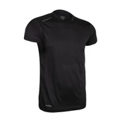 Evolite Netdry Termal T-Shirt - Siyah - 5