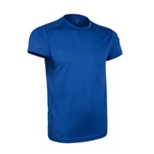 Evolite Netdry Termal T-Shirt - Mavi - 5