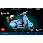 LEGO Creator Expert 10298 Vespa 125 thumbnail 3