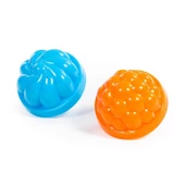 Polesie Dekoratif İkili Kum Kalıplar - 7