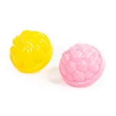 Polesie Dekoratif İkili Kum Kalıplar - 5