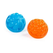 Polesie Dekoratif İkili Kum Kalıplar - 4