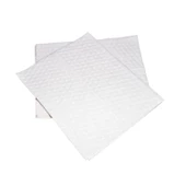 Starline 200 Gr Yağ Emici Ped 40x50 cm Beyaz - 1