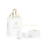 Freelook F.7.1004.05 Erkek Kol Saati thumbnail 2