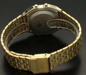 Lee Cooper LC07192.110 Unısex Kol Saati - 5