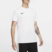 Nike BV6708-100 Park VII Erkek Tişört - 3