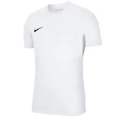 Nike BV6708-100 Park VII Erkek Tişört - 1