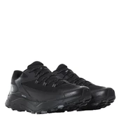 The North Face M VECTIV TARAVAL Erkek Ayakkabı NF0A52Q1KX71 - 5
