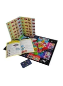 Molicity Lunapark Moli Toys - 2