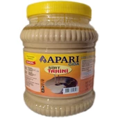 Siirt Tahin Doğal 1880 Gr Net - 1