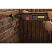 Cat Dx26 800Watt 3.0J 26Mm Profesyonel Sds-Plus Kırıcı/Delici - 6