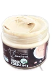 Doğal Fındık Ezmesi 380 Gr - 2
