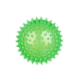 Yumuşak Dikenli Duyu Topu 9 cm - 3