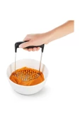 Oxo GG 34581 Çelik Patates Ezici - 2