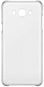 Samsung Galaxy J1 Mini (SM-J105) Slim Cover Kılıf, Şeffaf EF-AJ105CTEGWW - 1