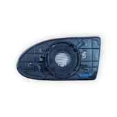 Hyundai Accent Era 2006-2010 Sağ Dikiz Aynası Camı Isıtmalı 876211E100 thumbnail 3