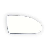 Hyundai Accent Era 2006-2010 Sağ Dikiz Aynası Camı Isıtmalı 876211E100 thumbnail 1