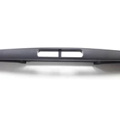 Nissan Micra 2006-2010 Arka Cam Sileceği Silecek Süpürgesi Silgi 40cm thumbnail 3