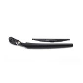Seat Altea XL 2008-2015 Arka Cam Silecek Kolu Kapağı Takım 5P5955707A - 1
