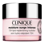 Clinique Moisture Surge Intense72 Saat Nem Koruma Teknolojili Nemlendirici 30 ml - 1