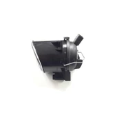 Seat Leon 2 Makyajsız 2006-2009 Ön Tampon Sağ Sis Farı 5P0941704 - 4