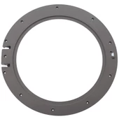 Çamaşır Makinesi Kapak İç Çerçevesi, Bosch , Siemens ve Profilo için thumbnail 1