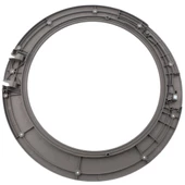 Çamaşır Makinesi Kapak İç Çerçevesi, Bosch , Siemens ve Profilo için thumbnail 4