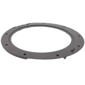 Çamaşır Makinesi Kapak İç Çerçevesi, Bosch , Siemens ve Profilo için thumbnail 2