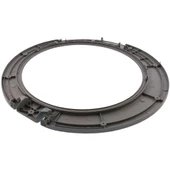 Çamaşır Makinesi Kapak İç Çerçevesi, Bosch , Siemens ve Profilo için thumbnail 3