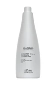 Maraes Krem Oksidan 10 Vol 3  1000ml. - 1