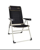 CAMPOUT 2'Lİ LÜX SANDALYE SET thumbnail 2