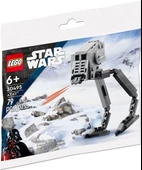 LEGO Star Wars 30495 AT-ST thumbnail 1