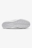 Lescon Blazer 4 Beyaz Erkek Sneakers Spor Ayakkabı - 4