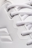 Lescon Blazer 4 Beyaz Erkek Sneakers Spor Ayakkabı - 5