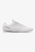 Lescon Blazer 4 Beyaz Erkek Sneakers Spor Ayakkabı - 2