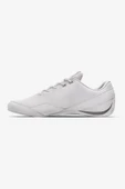 Lescon Blazer 4 Beyaz Erkek Sneakers Spor Ayakkabı - 3