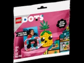 LEGO Dots 30560 Pineapple Photo Holder thumbnail 1