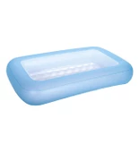 Bestway 51115, Şişme Zeminli Çocuk Havuzu-165x104x25 cm - 7