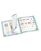 2. Sınıf Pırılın Matematik Dünyası TRT Çocuk thumbnail 3