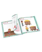 Pırıl ile Kavramlar thumbnail 2