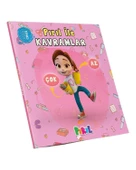 Pırıl ile Kavramlar thumbnail 1