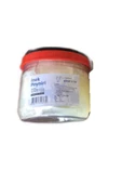 Doğal Köy Peyniri Bidon Içerisinde 1 Kg. Kendi Ineklerimizin Sütünden Direkt Çiftlikten - 1