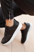 Muggo HOPE Kadın Günlük Sneaker - 11