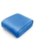 Adige Branda 12x12 Su Geçirmez PVC-Parafin Gölgelik Çadır-Tente - 3