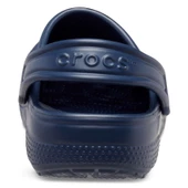 Crocs Kids Classic Clog Çocuk Terlik 206991-410 - 5