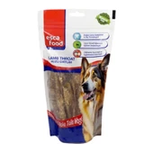 Esca Kuzu Gırtlak Köpek Ödülü 100 Gr. - 1